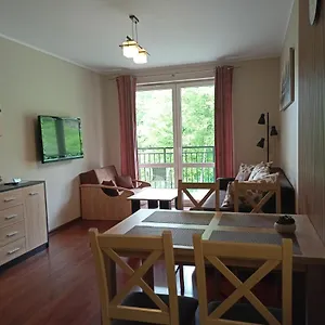 Horyzont Szklarska Poręba