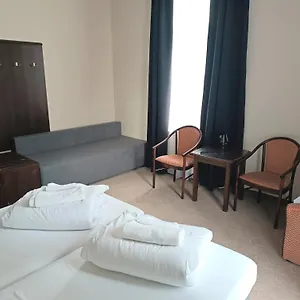  Bed & Breakfast Klejnot Karkonoszy